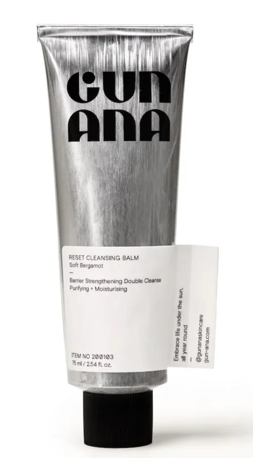 Gun Ana Reset Cleansing Balm 75 ml v:4889155