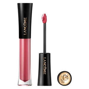 Lancôme L’Absolu Rouge Glaze Tintation Glazing Liquid Tint 705 Pinkstar Martini 4.5ml v:5235281 Lancôme L’Absolu Rouge Glaze Tintation Glazing Liquid Tint 705 Pinkstar Martini 4.5ml v:5235281