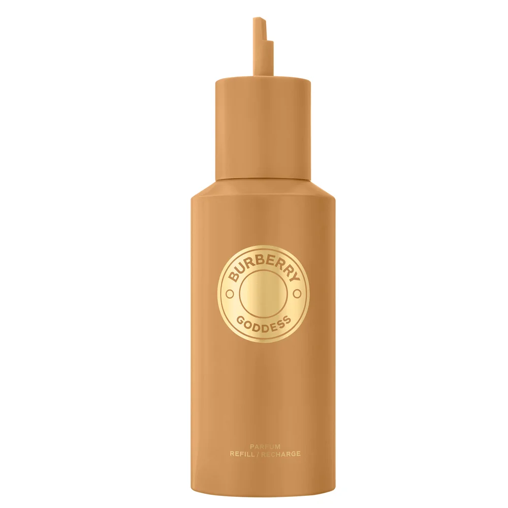 Goddess Parfum Refill 150 ml - Burberry v:2669934