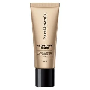bareMinerals Complexion Rescue Tinted Hydrating Gel Cream SPF30 10 Sienna 35ml v:1182198