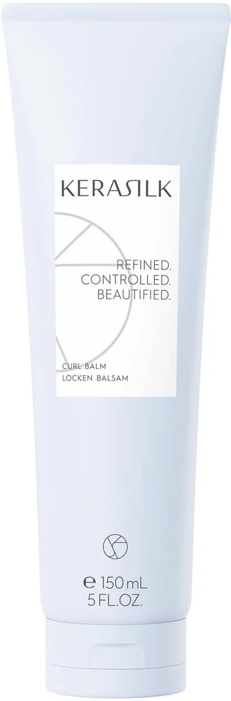 Kerasilk SPECIALISTS Curl Balm 150 ml v:6695324