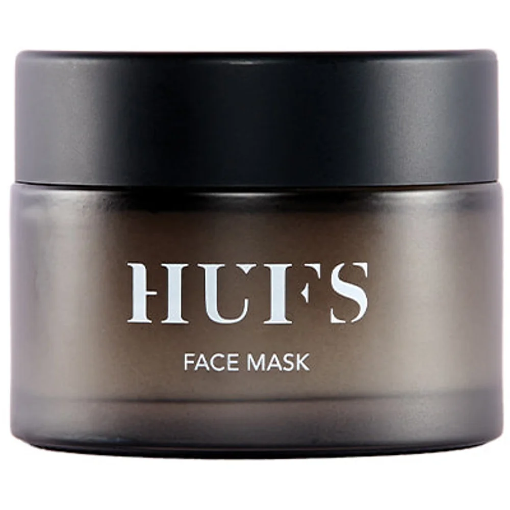 Deep Hydrating Face Mask, 50ml v:7175328