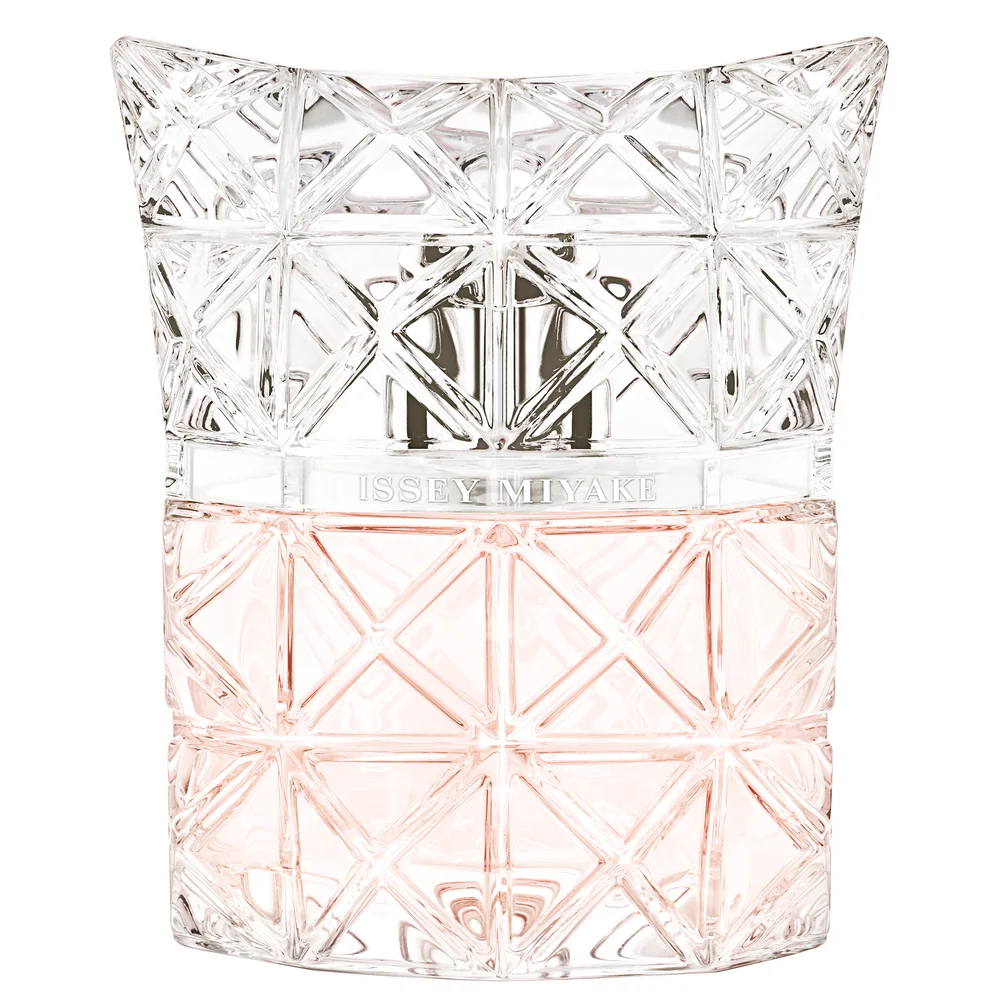 Issey Miyake Lumière d’Issey Edp 50ml v:1612081 Issey Miyake Lumière d’Issey Edp 50ml v:1612081