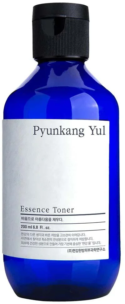 Pyunkang Yul Essence Toner 200 ml v:7172107 Pyunkang Yul Essence Toner 200 ml v:7172107