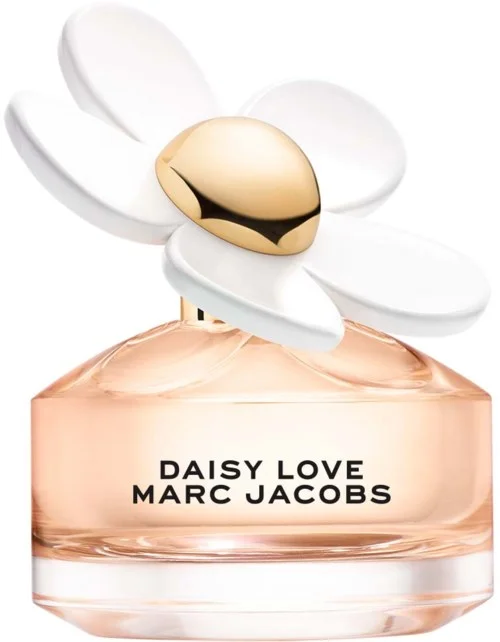 Marc Jacobs Marc Jacabs Daisy Love EdT 50 ml v:8246888