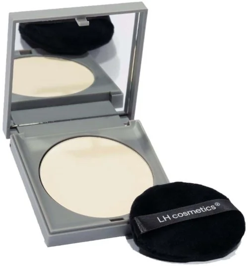 LH cosmetics Blotting Powder 6 g v:7922889 LH cosmetics Blotting Powder 6 g v:7922889