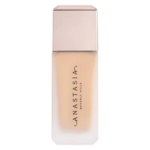 Anastasia Beverly Hills Impeccable Blurring Second-Skin Matte Foundation 2WO v:3286296 Anastasia Beverly Hills Impeccable Blurring Second-Skin Matte Foundation 2WO v:3286296