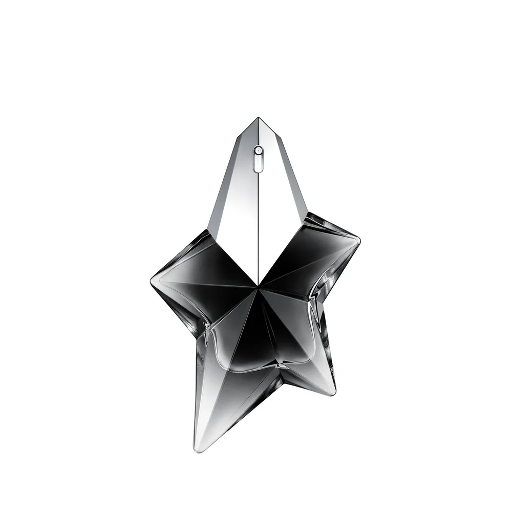 Angel Fantasm Eau de Parfum 50 ml – Mugler v:7978430 Angel Fantasm Eau de Parfum 50 ml – Mugler v:7978430