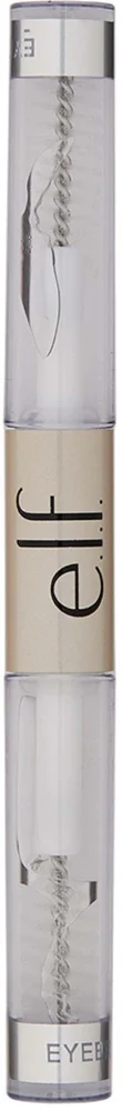 e.l.f. Clear Brow & Lash Mascara 2,5 ml v:9839395
