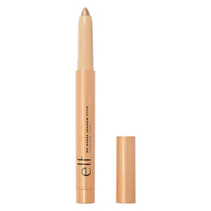 e.l.f. No Budge Shadow Stick Champagne Crystal 1,47g v:3513224