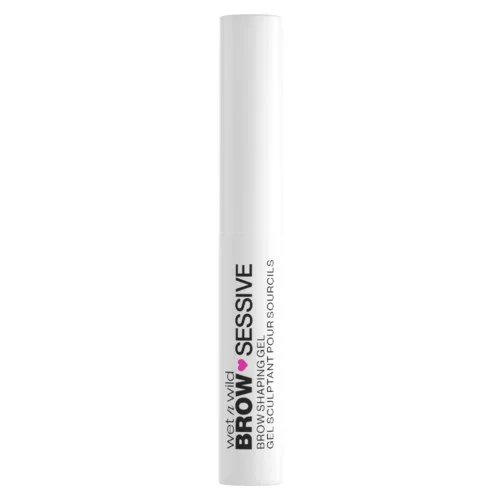 Wet n Wild Brow-sessive Brow Shaping Gel Blonde v:2088839