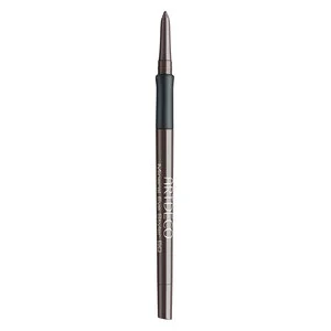 Artdeco Mineral Eye Styler 60 Mineral Bittersweet 0,4g v:3683341 Artdeco Mineral Eye Styler 60 Mineral Bittersweet 0,4g v:3683341