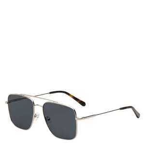 Okkult Max Silver v:9293646 Okkult Max Silver v:9293646