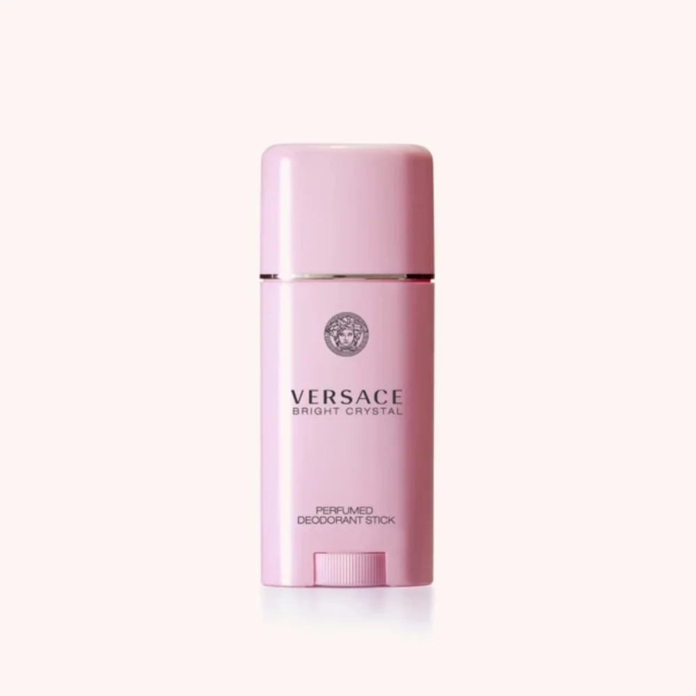 Bright Crystal Deodorant Stick 50 g – Versace v:8100698