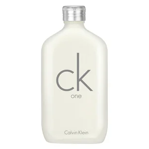 Calvin Klein Ck One Eau De Toilette 50ml v:8358771 Calvin Klein Ck One Eau De Toilette 50ml v:8358771