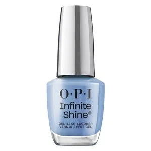 OPI Infinite Shine Strongevity 15ml v:1729117