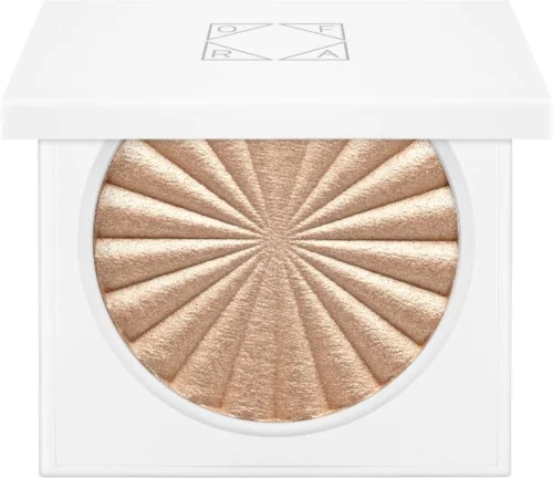 OFRA Cosmetics Highlighter Rodeo Drive v:8263915 OFRA Cosmetics Highlighter Rodeo Drive v:8263915