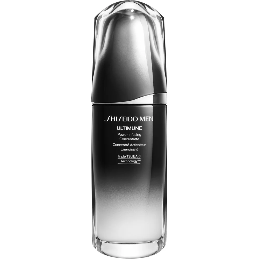 Men Ultimune, 75ml v:9684658 Men Ultimune, 75ml v:9684658