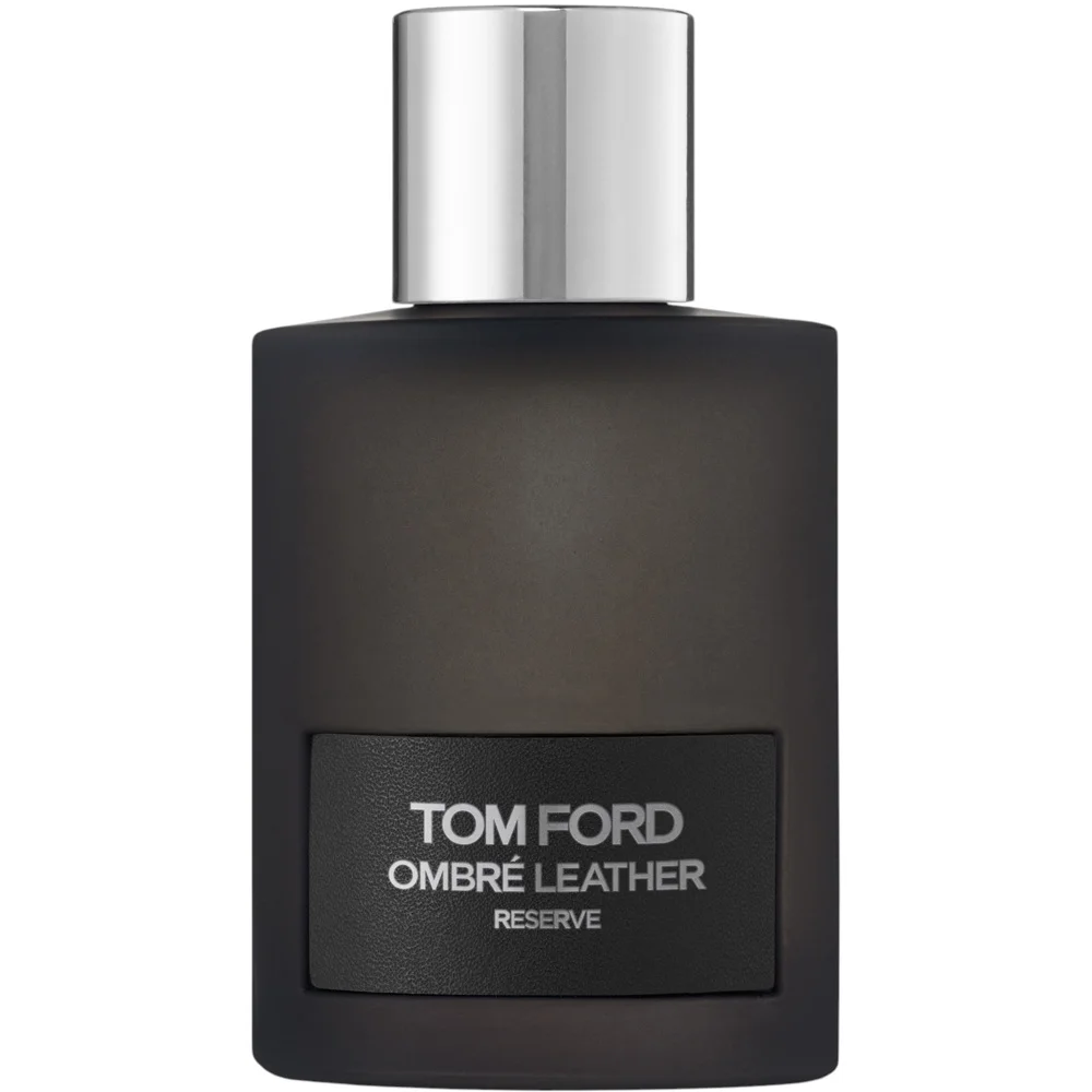 Ombré Leather Reserve, EdP v:6737453
