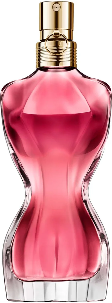 Jean Paul Gaultier La Belle Rosea Eau de Parfum 30 ml v:2911975 Jean Paul Gaultier La Belle Rosea Eau de Parfum 30 ml v:2911975