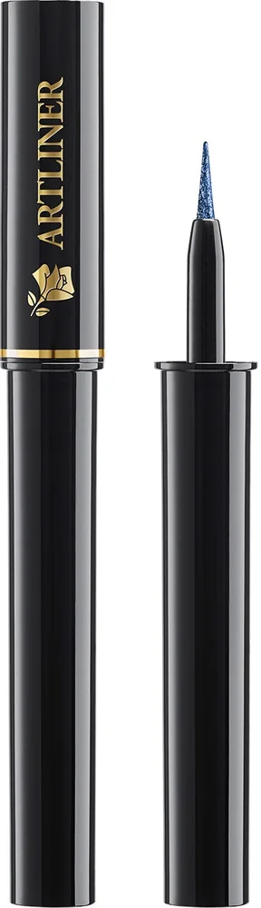 Lancôme Artliner 09 Blue Metallic v:6620356 Lancôme Artliner 09 Blue Metallic v:6620356