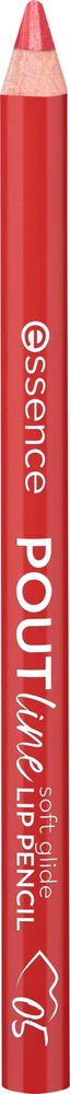 essence Poutline Soft Glide Lip Pencil 05 Pout Out Loud v:1663473 essence Poutline Soft Glide Lip Pencil 05 Pout Out Loud v:1663473