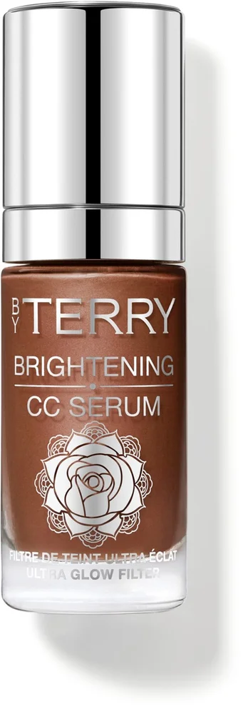 By Terry Brightening CC Serum N5 Deep Aura v:7218109 By Terry Brightening CC Serum N5 Deep Aura v:7218109