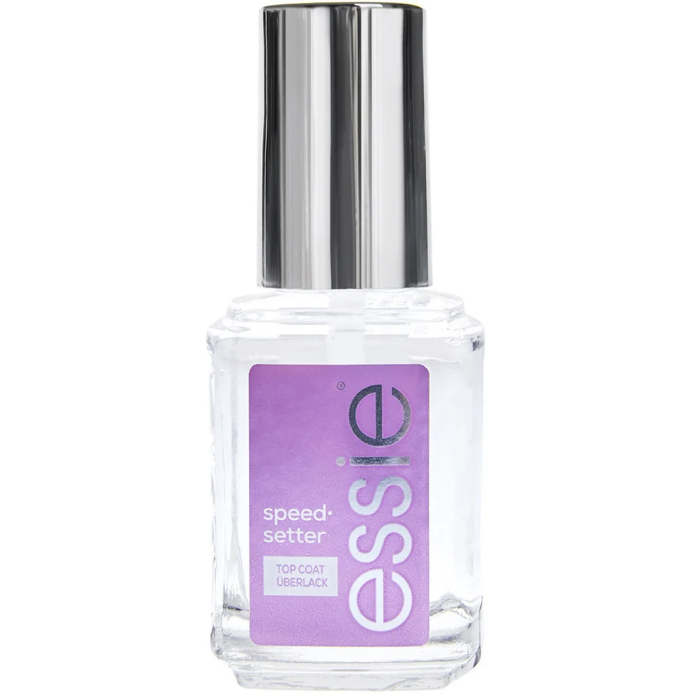 Speed Setter Top Coat v:6739984