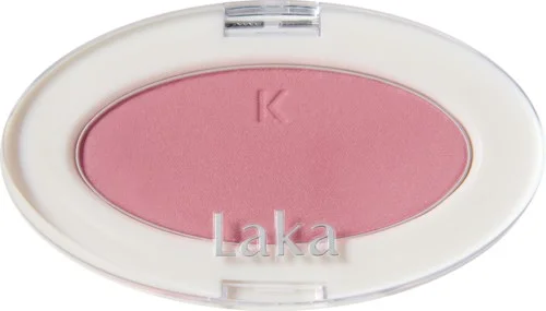 Laka Love Silk Blush #706 Lover v:5257389