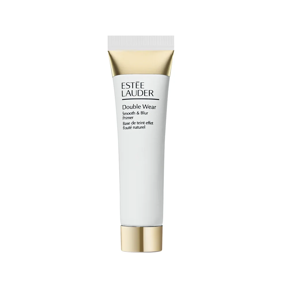 Double Wear Smooth And Blur Primer 15 ml – Estée Lauder v:9993666 Double Wear Smooth And Blur Primer 15 ml – Estée Lauder v:9993666