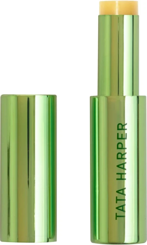 Tata Harper Lip Créme Bare v:2242934 Tata Harper Lip Créme Bare v:2242934