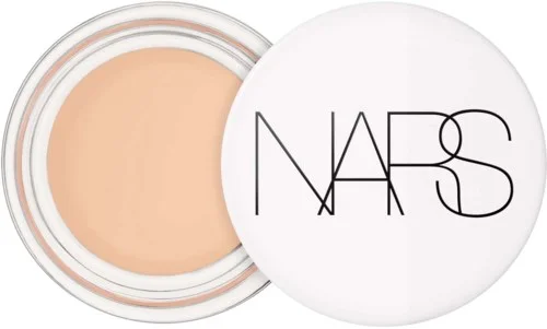 NARS Light Reflecting Eye Brightener Night Swan v:7149170