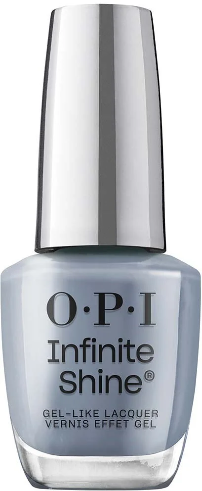 OPI Infinite Shine Pure Jean-ius v:9345054