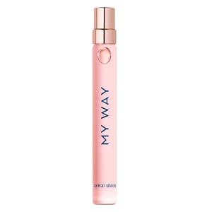 Armani My Way Eau De Parfum 10ml v:9789914