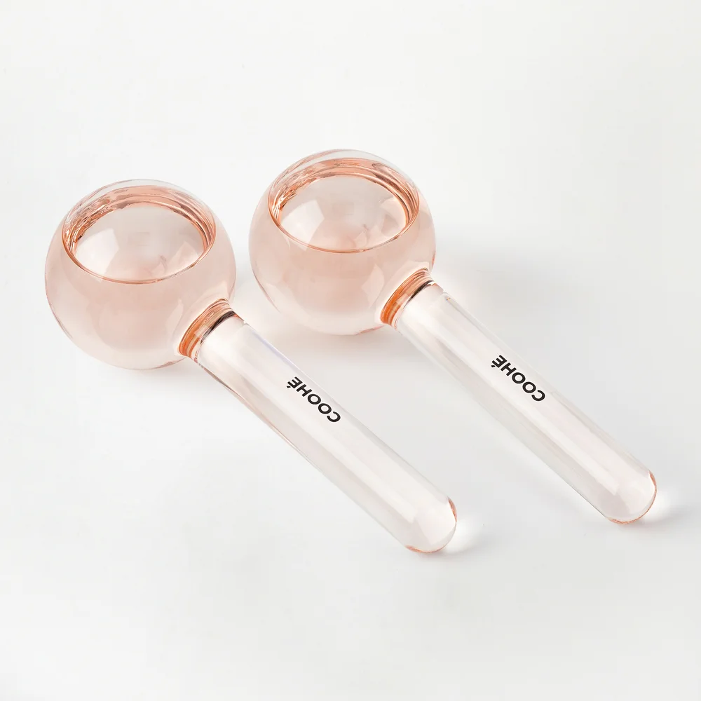 Ice Globes 150 g – COOHÉ v:6342384 Ice Globes 150 g – COOHÉ v:6342384