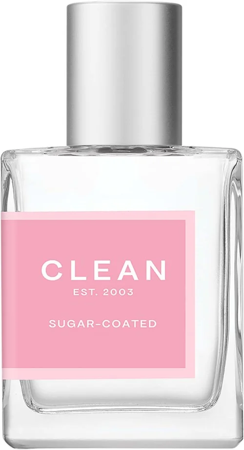 CLEAN Clean Sugar-Coated Eau de Parfum 30 ml v:3010314