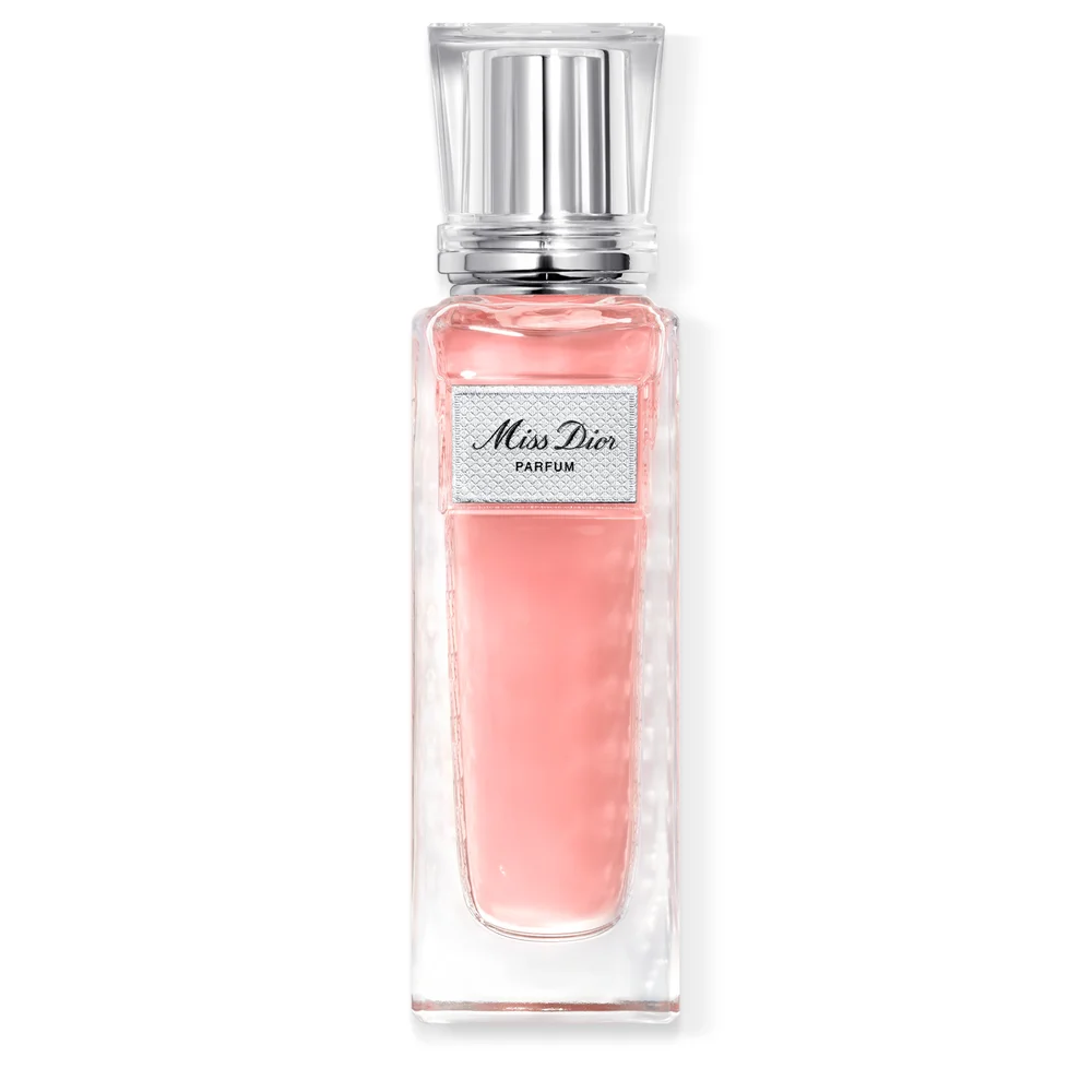 Miss Dior Parfum Roller-Pearl 20 ml – DIOR v:1377073 Miss Dior Parfum Roller-Pearl 20 ml – DIOR v:1377073