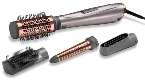 BaByliss Airstyle 1000 v:8502573 BaByliss Airstyle 1000 v:8502573