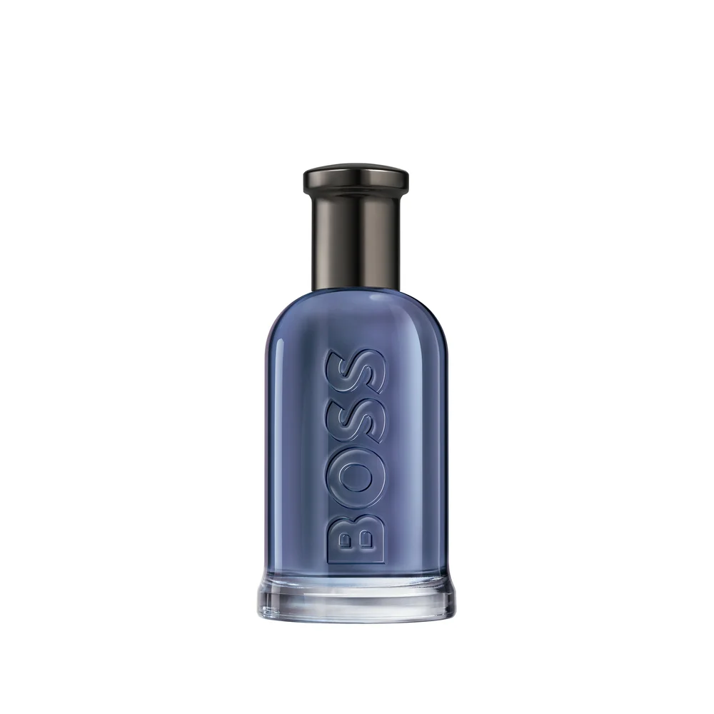 BOSS Bottled Infinite Eau de Parfum for menn v:2454078