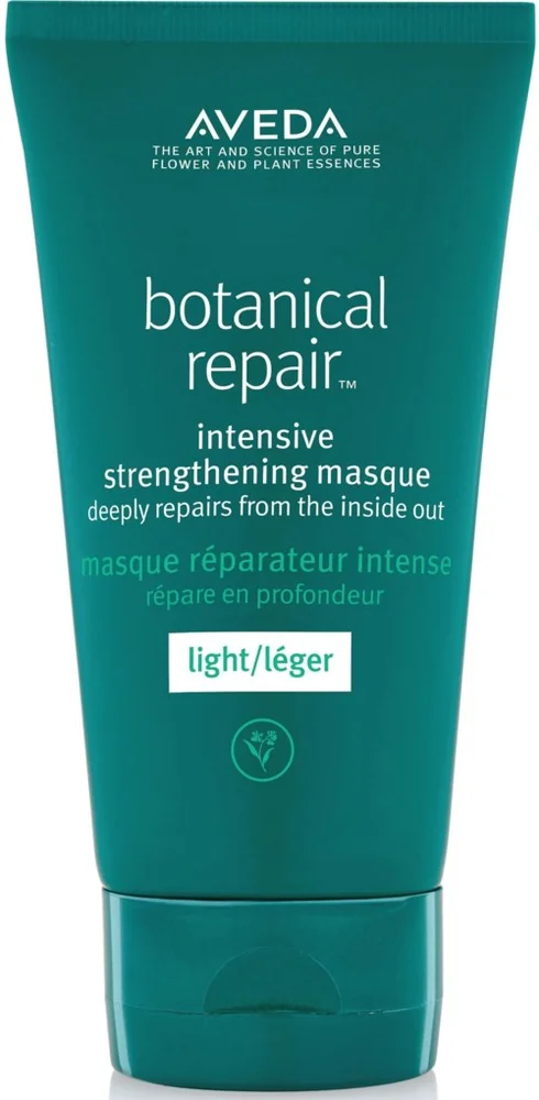 Aveda Botanical Repair Mask Light 150 ml v:8041535 Aveda Botanical Repair Mask Light 150 ml v:8041535