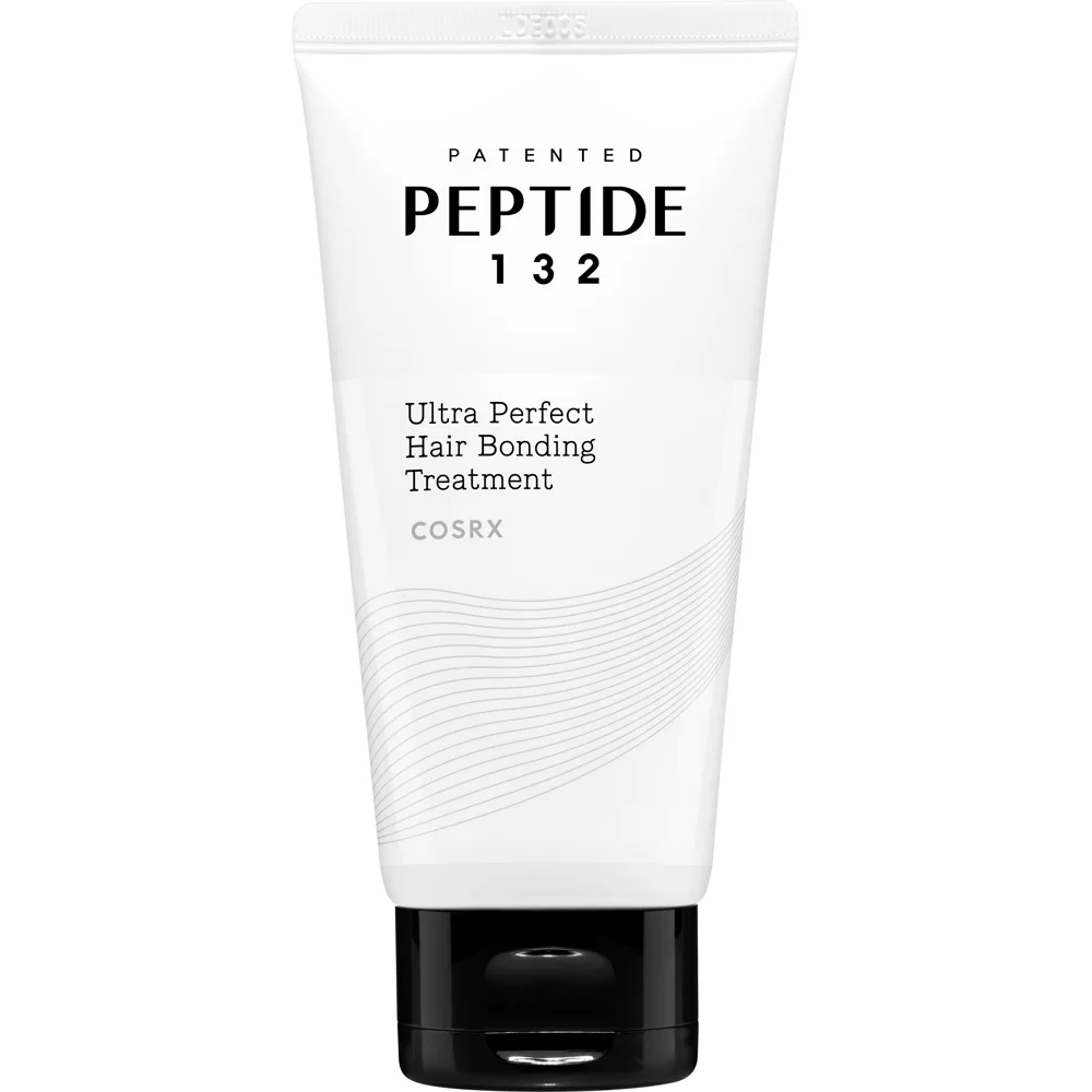 Peptide-132 Ultra Perfect Hair Bonding Treatment, 120ml v:2448182