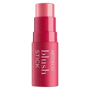 Artdeco Blush Stick 03 Feeling Good 4,5g v:9976860 Artdeco Blush Stick 03 Feeling Good 4,5g v:9976860