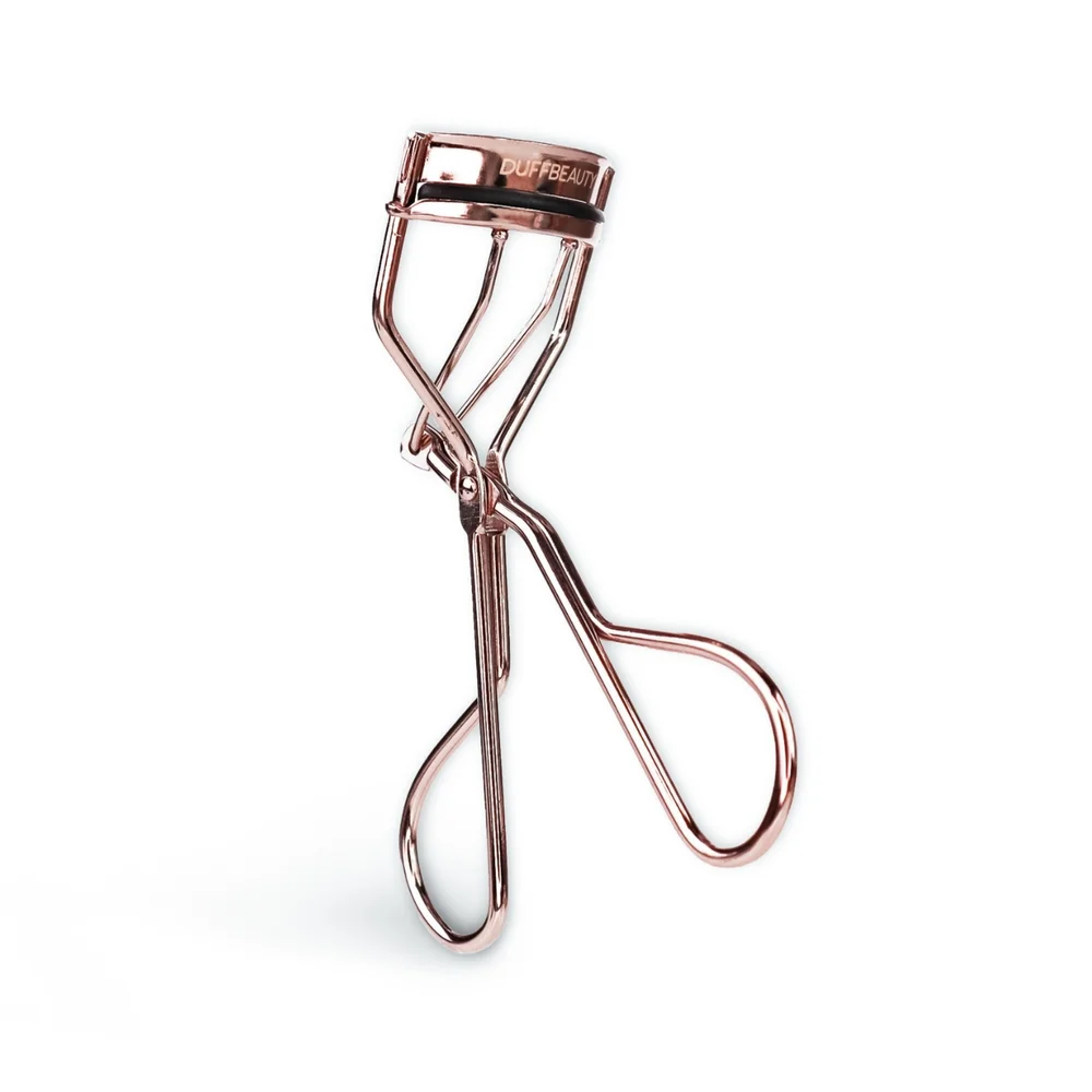 Eyelash Curler 1 stk – DUFFBEAUTY v:4013197 Eyelash Curler 1 stk – DUFFBEAUTY v:4013197
