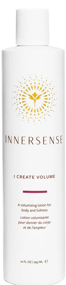 Innersense I Create Volume – 295 ml v:2052231