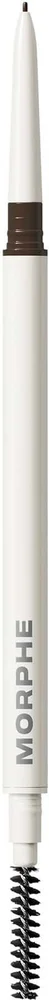 Morphe Nano Brow Pencil Java v:5834647 Morphe Nano Brow Pencil Java v:5834647