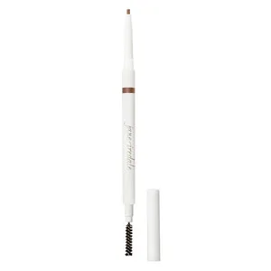jane iredale PureBrow® Precision Pencil Ash Blonde 0,09g v:1125008