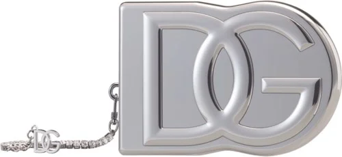 Dolce & Gabbana Eye Dare You! Beyond Multi-Finish Palette v:7253584