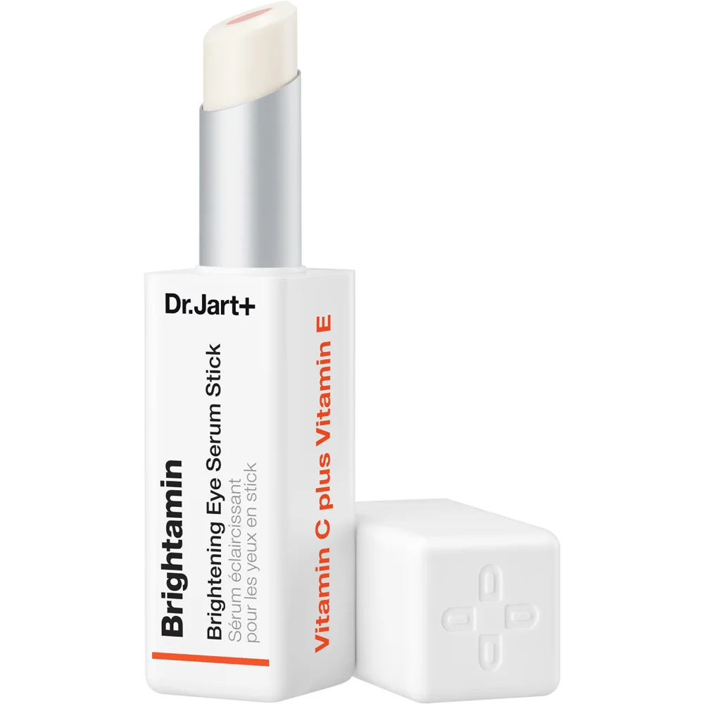 Brightamin Brightening Eye Serum Stick v:4524581 Brightamin Brightening Eye Serum Stick v:4524581