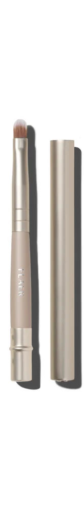 113 Lip Brush – FLAER v:8838864