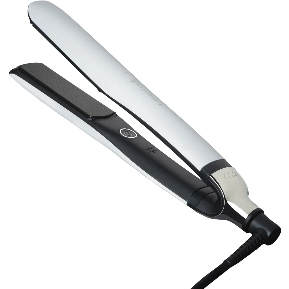 Platinum+ White Styler v:8738646